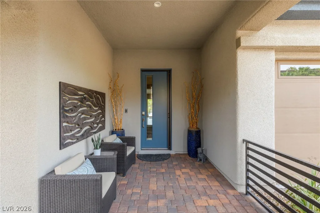 23 Reflection Bay, Henderson, NV 89011