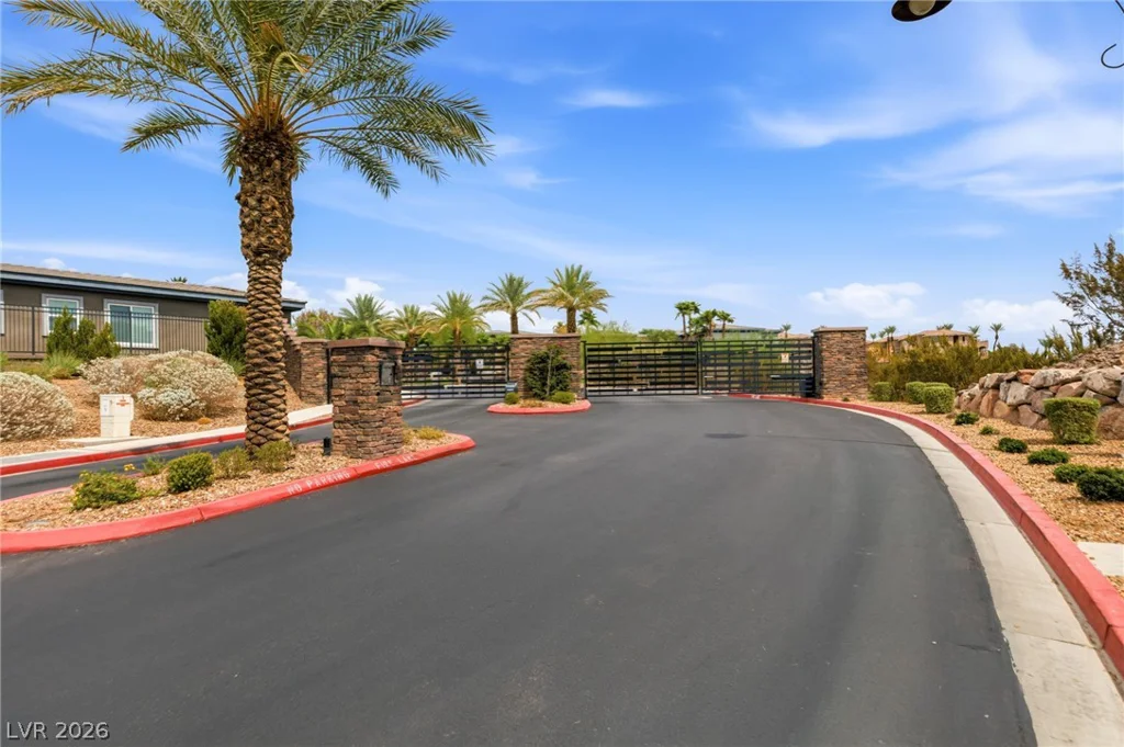 23 Reflection Bay, Henderson, NV 89011