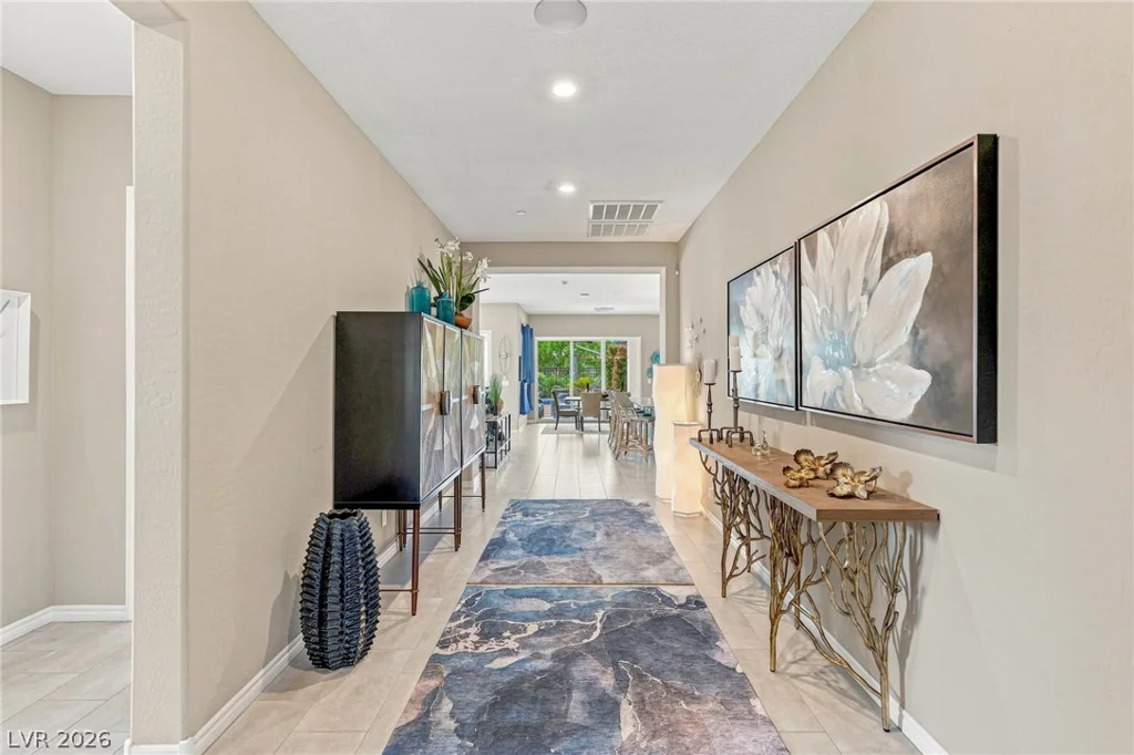 23 Reflection Bay, Henderson, NV 89011