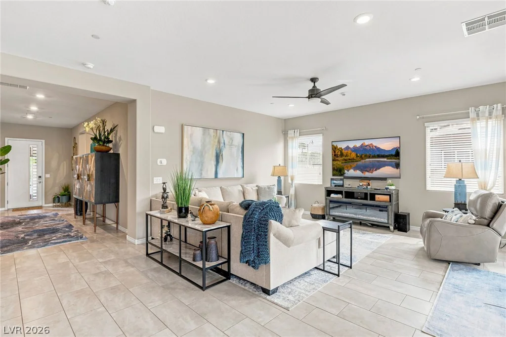 23 Reflection Bay, Henderson, NV 89011