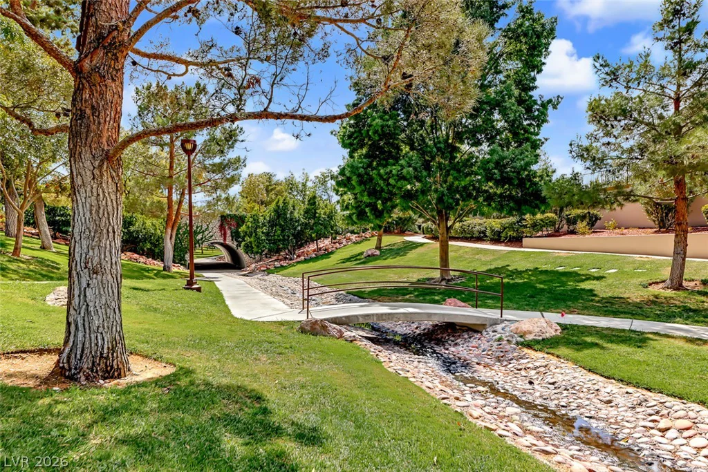 1608 Taylor Woodrow, Las Vegas, NV 89117