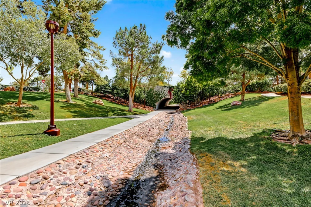1608 Taylor Woodrow, Las Vegas, NV 89117
