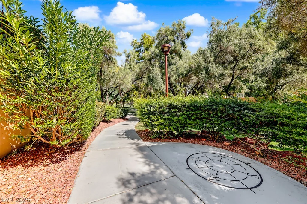 1608 Taylor Woodrow, Las Vegas, NV 89117