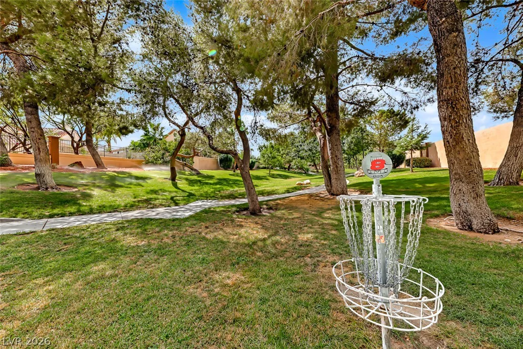 1608 Taylor Woodrow, Las Vegas, NV 89117