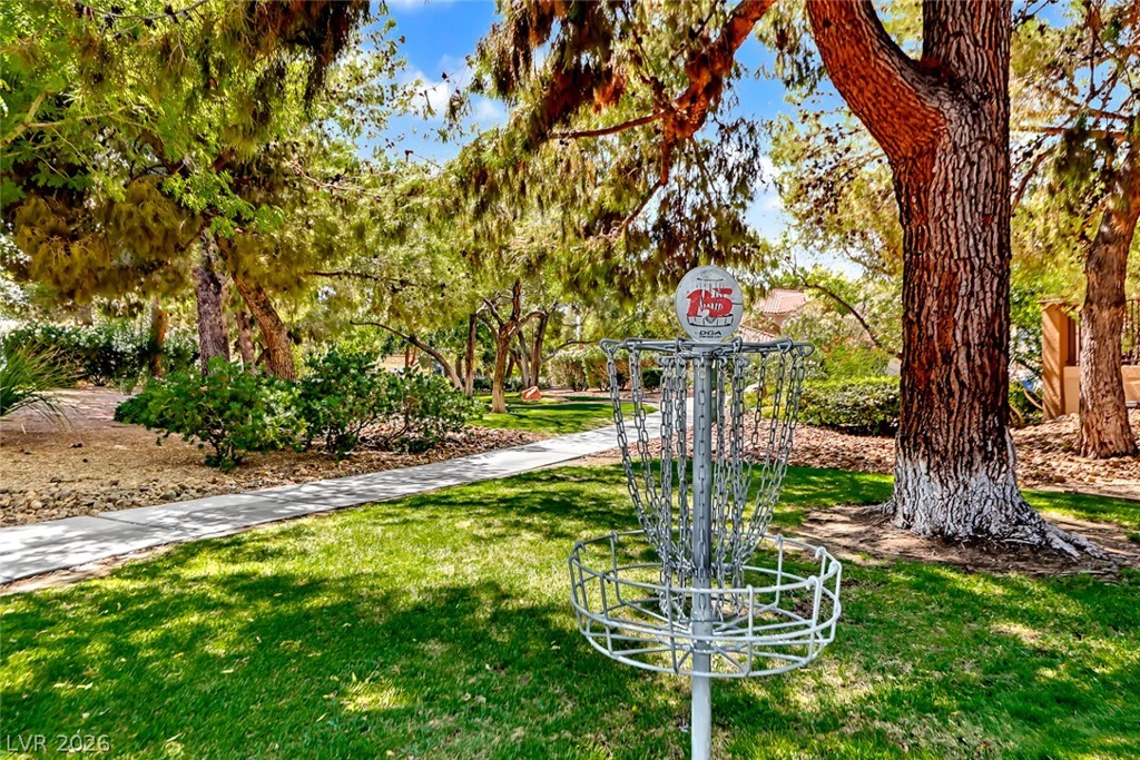 1608 Taylor Woodrow, Las Vegas, NV 89117