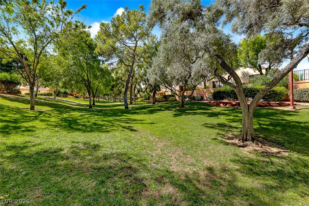 1608 Taylor Woodrow, Las Vegas, NV 89117