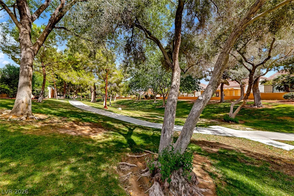 1608 Taylor Woodrow, Las Vegas, NV 89117