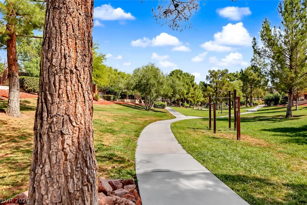 1608 Taylor Woodrow, Las Vegas, NV 89117