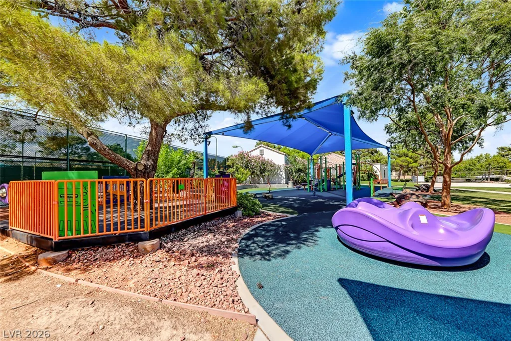 1608 Taylor Woodrow, Las Vegas, NV 89117