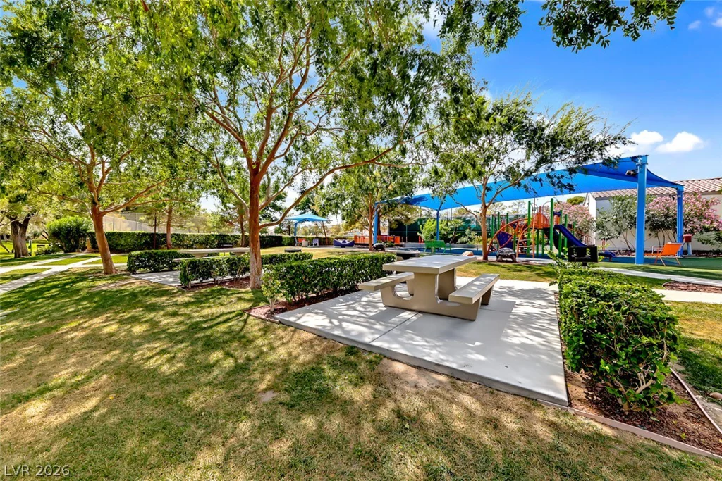 1608 Taylor Woodrow, Las Vegas, NV 89117