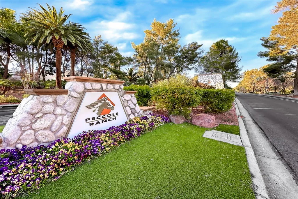 1608 Taylor Woodrow, Las Vegas, NV 89117