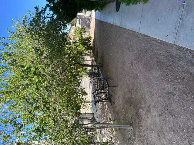 4930 Stanley, Las Vegas, NV 89115