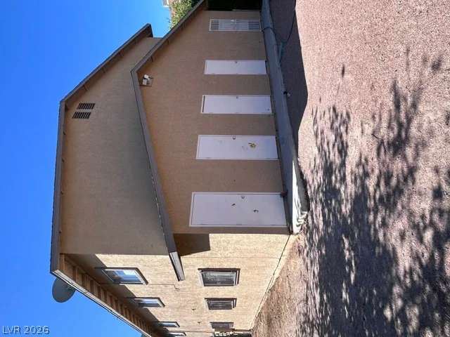 4930 Stanley, Las Vegas, NV 89115