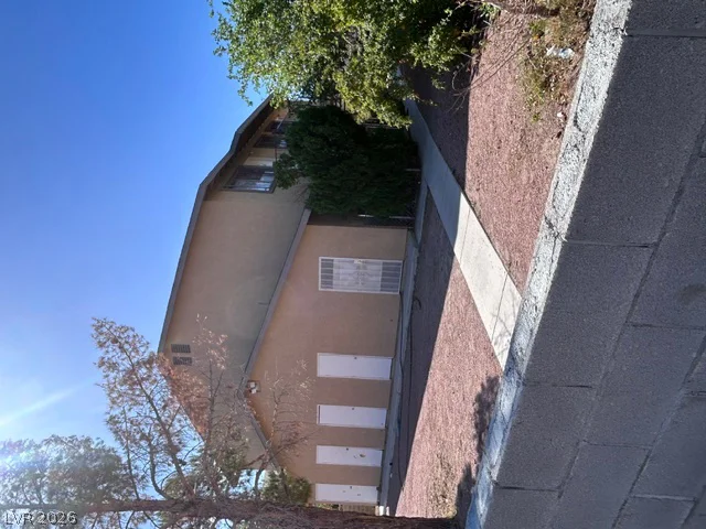 4930 Stanley, Las Vegas, NV 89115