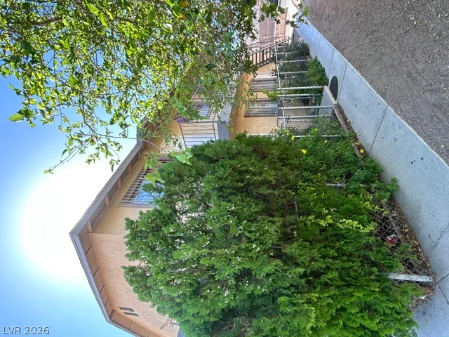4930 Stanley, Las Vegas, NV 89115