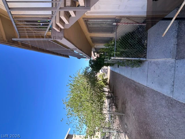 4930 Stanley, Las Vegas, NV 89115