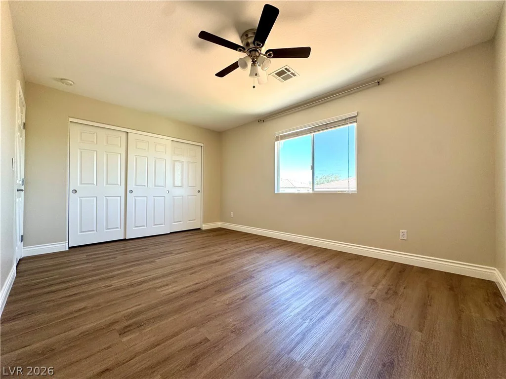 6312 Sterling Ranch, North Las Vegas, NV 89081