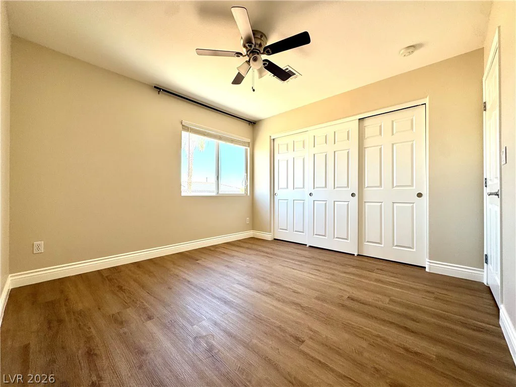 6312 Sterling Ranch, North Las Vegas, NV 89081