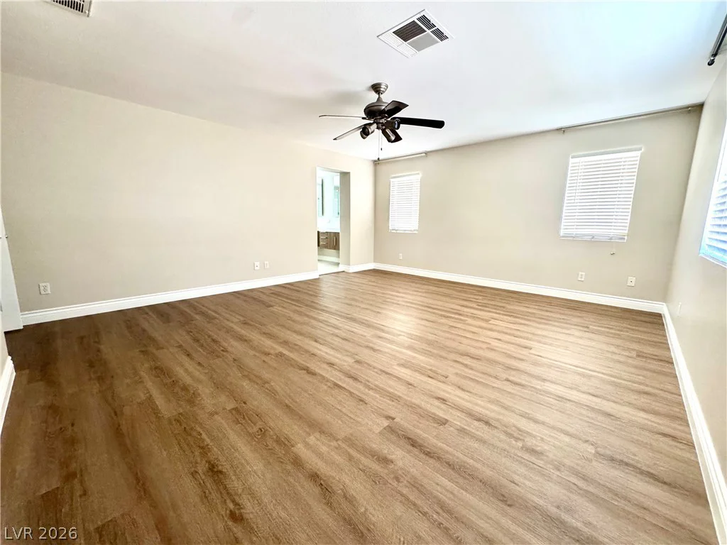6312 Sterling Ranch, North Las Vegas, NV 89081