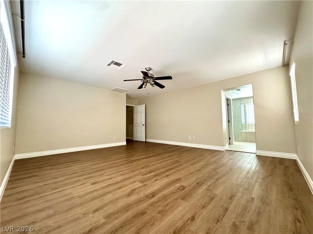6312 Sterling Ranch, North Las Vegas, NV 89081