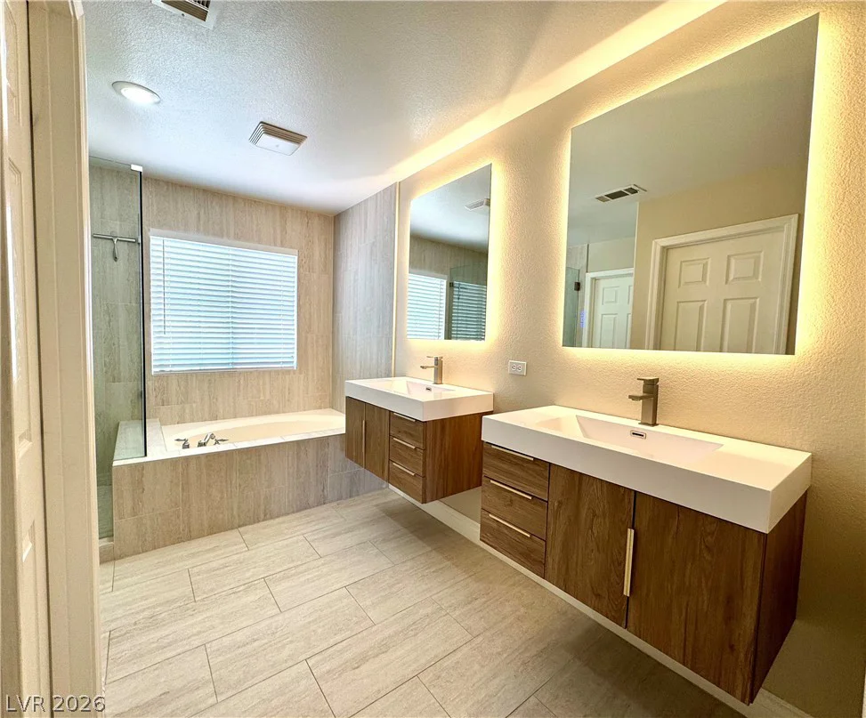6312 Sterling Ranch, North Las Vegas, NV 89081
