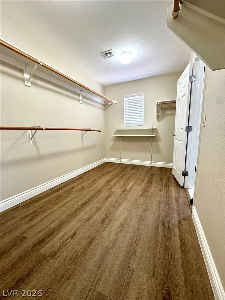 6312 Sterling Ranch, North Las Vegas, NV 89081