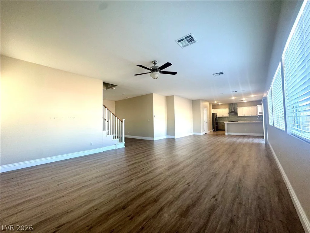 6312 Sterling Ranch, North Las Vegas, NV 89081