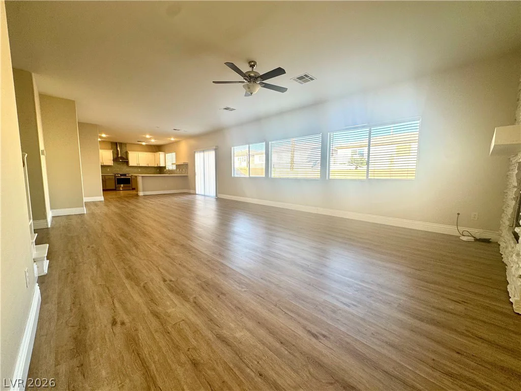 6312 Sterling Ranch, North Las Vegas, NV 89081