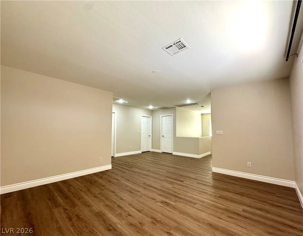 6312 Sterling Ranch, North Las Vegas, NV 89081