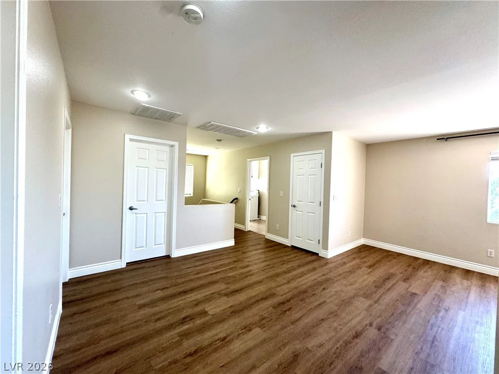 6312 Sterling Ranch, North Las Vegas, NV 89081