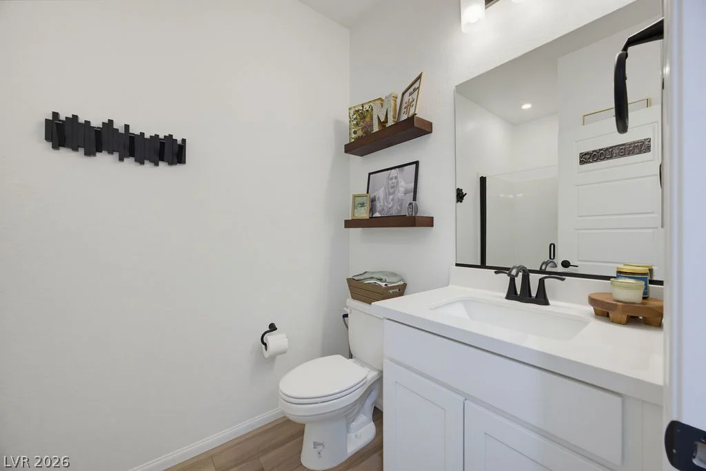 10391 Sadie Blake, Las Vegas, NV 89166