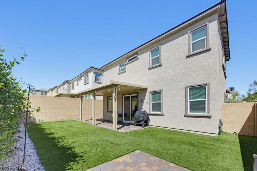 10391 Sadie Blake, Las Vegas, NV 89166