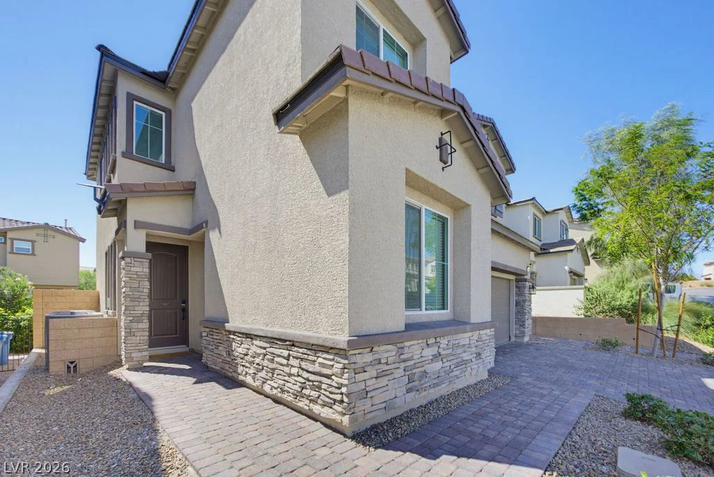 10391 Sadie Blake, Las Vegas, NV 89166