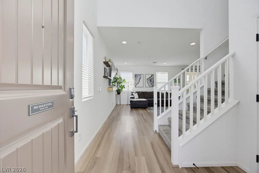 10391 Sadie Blake, Las Vegas, NV 89166