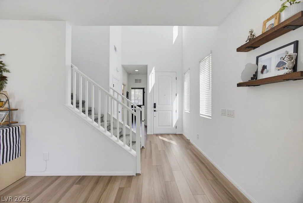 10391 Sadie Blake, Las Vegas, NV 89166