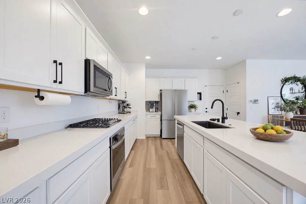 10391 Sadie Blake, Las Vegas, NV 89166
