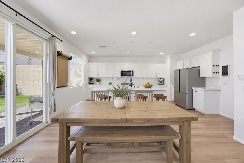 10391 Sadie Blake, Las Vegas, NV 89166