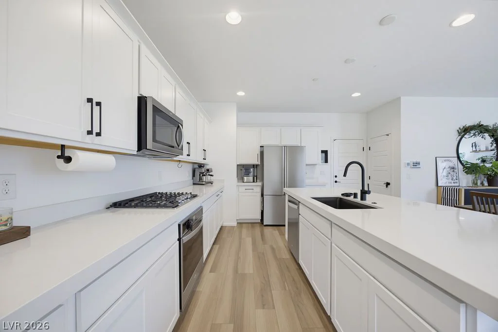 10391 Sadie Blake, Las Vegas, NV 89166