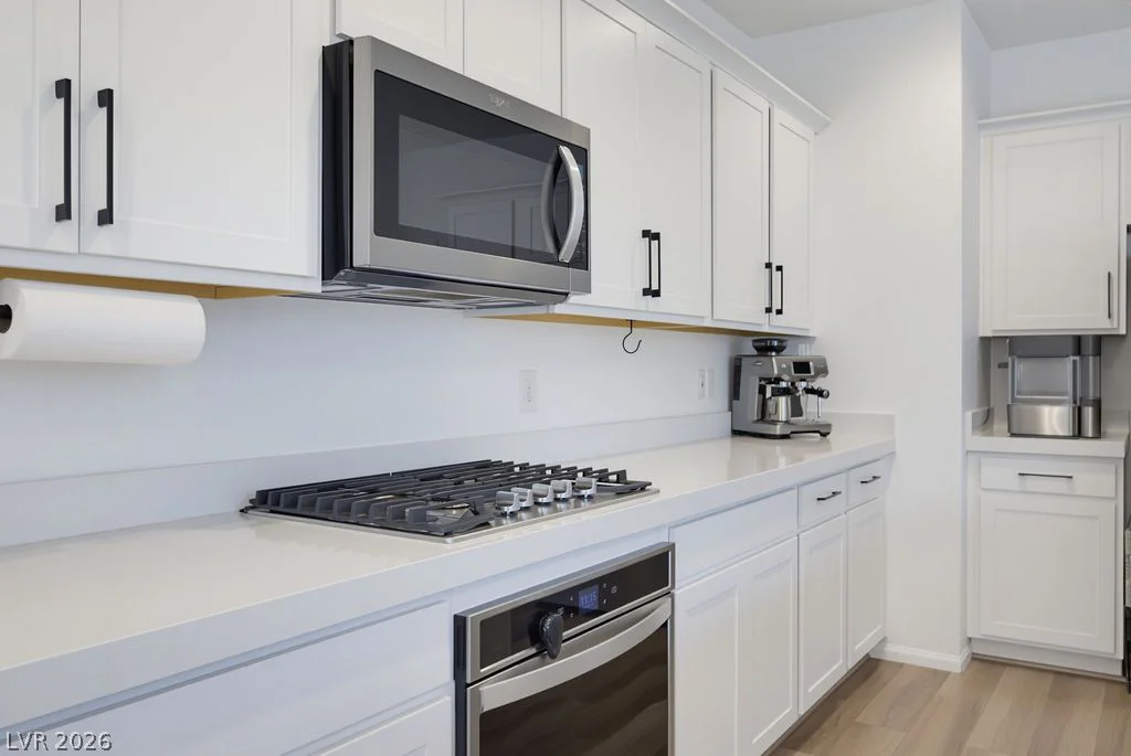 10391 Sadie Blake, Las Vegas, NV 89166