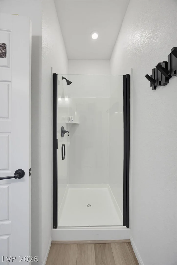 10391 Sadie Blake, Las Vegas, NV 89166