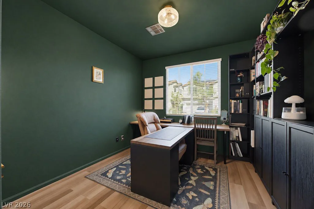10391 Sadie Blake, Las Vegas, NV 89166