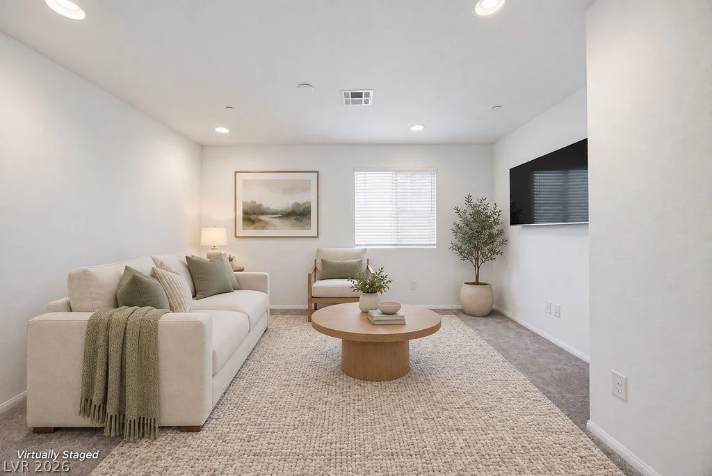 10391 Sadie Blake, Las Vegas, NV 89166