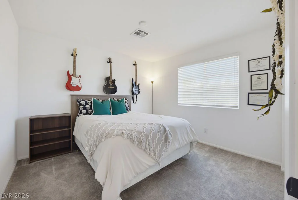 10391 Sadie Blake, Las Vegas, NV 89166