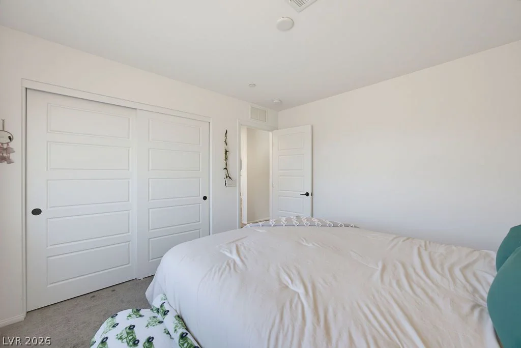 10391 Sadie Blake, Las Vegas, NV 89166