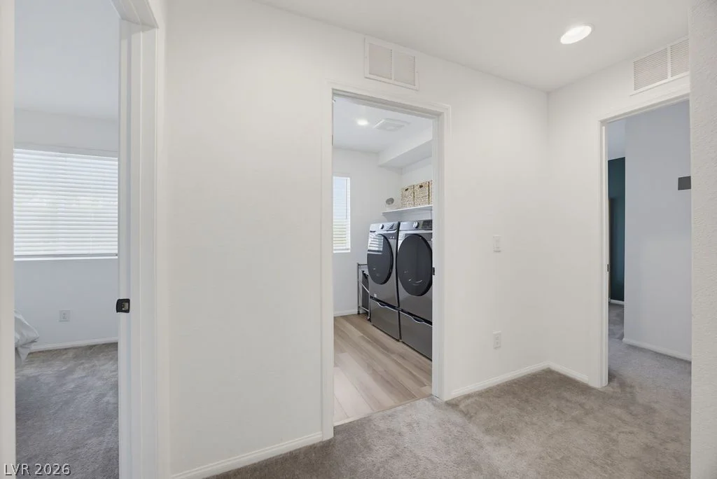 10391 Sadie Blake, Las Vegas, NV 89166