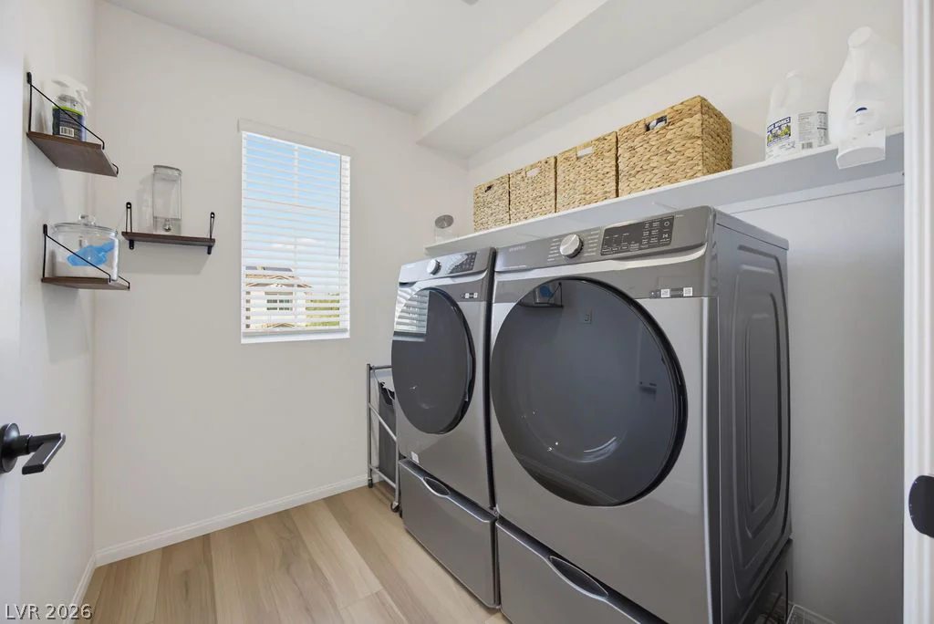 10391 Sadie Blake, Las Vegas, NV 89166