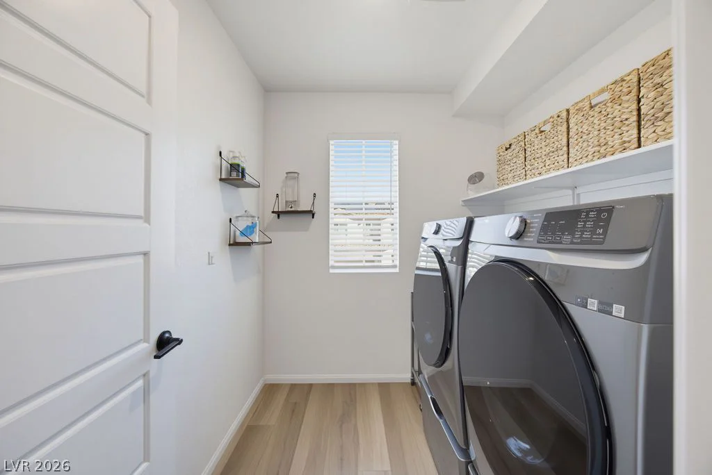 10391 Sadie Blake, Las Vegas, NV 89166