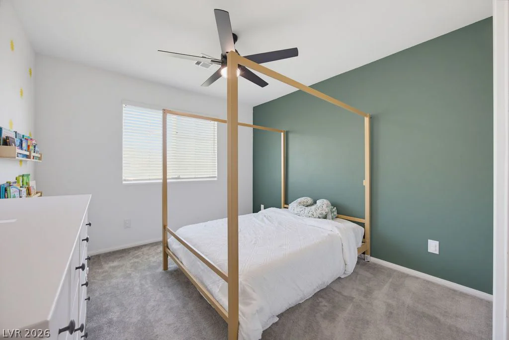 10391 Sadie Blake, Las Vegas, NV 89166