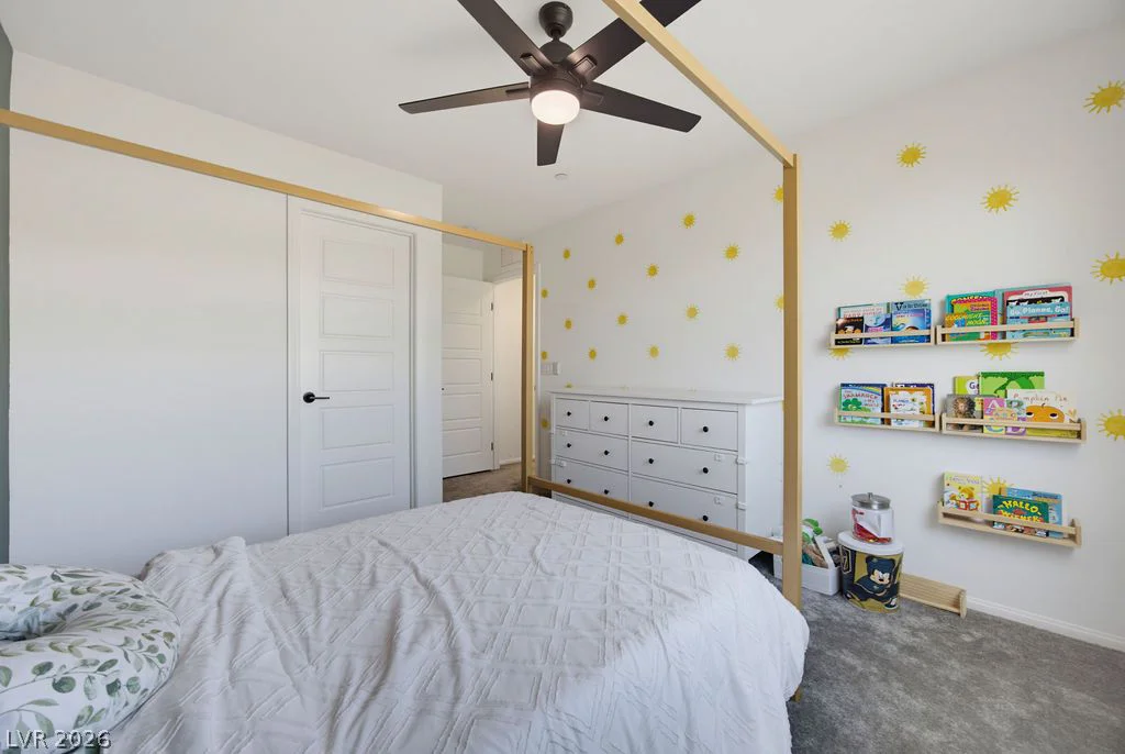 10391 Sadie Blake, Las Vegas, NV 89166