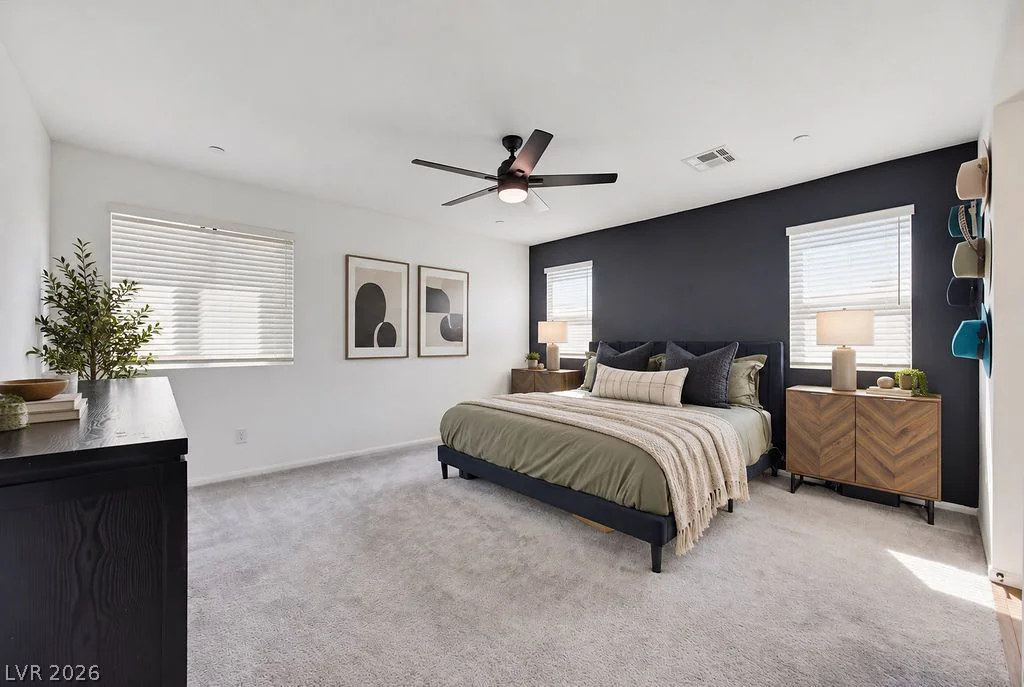 10391 Sadie Blake, Las Vegas, NV 89166